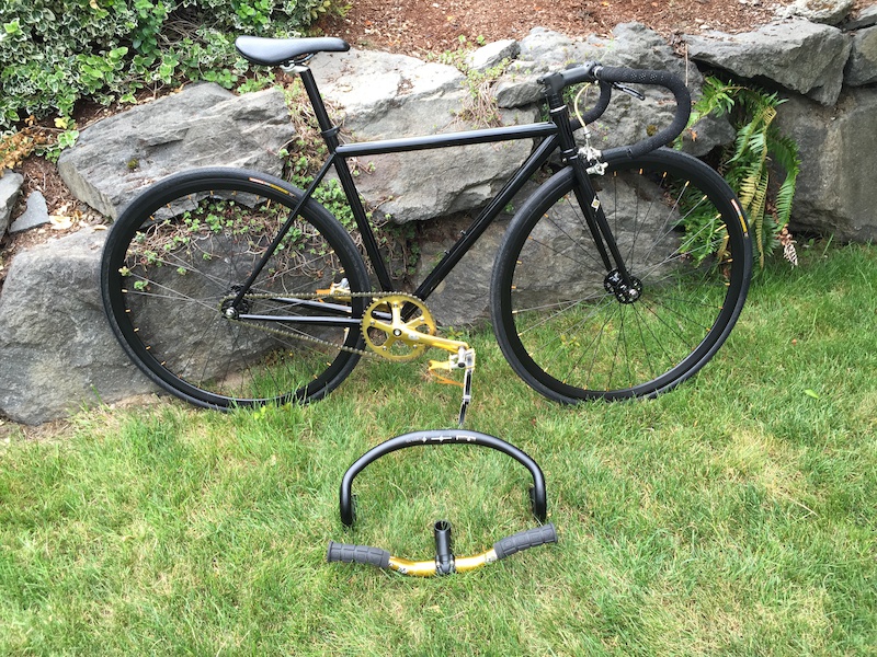 scattante bikes for sale