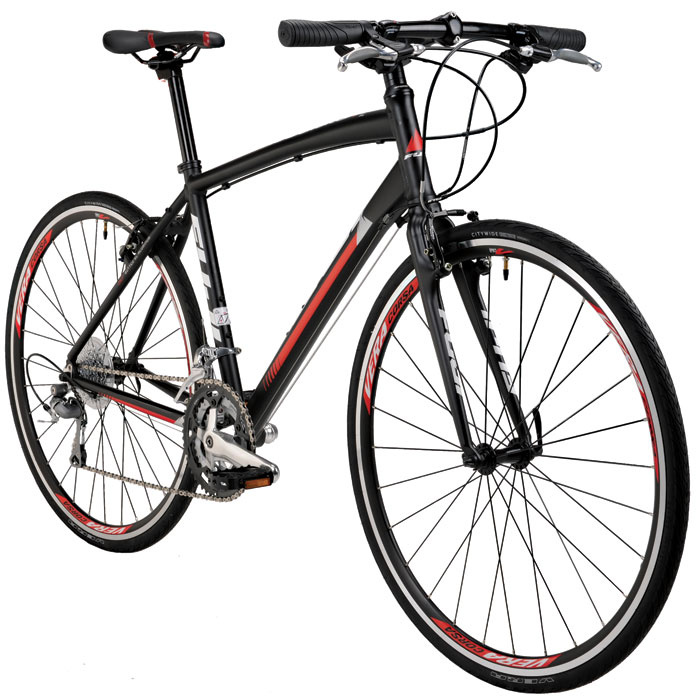 2014 Fuji Absolute 2.0 LE For Sale