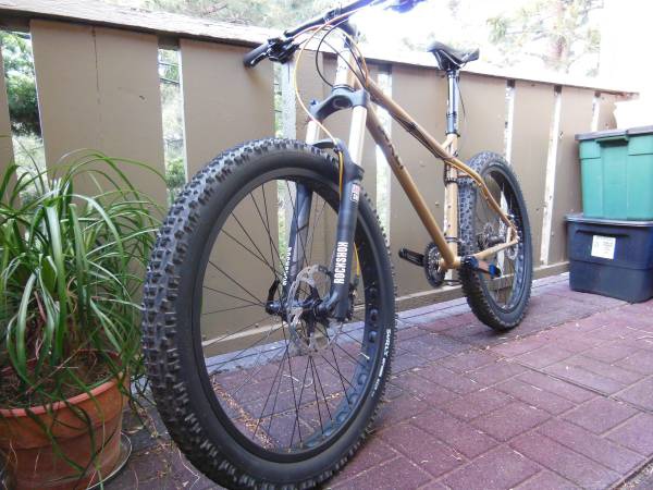 surly instigator 2.0 price