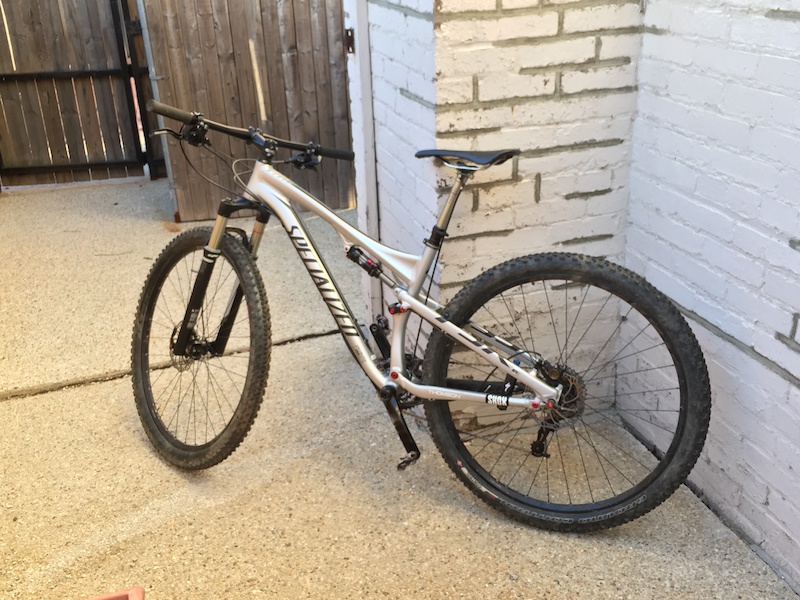 mondraker chrono carbon rr 2023