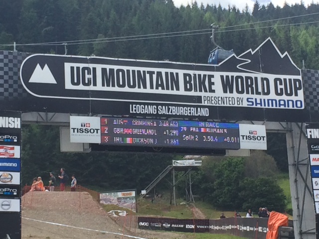 uci dh live timing