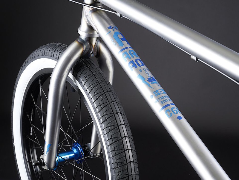 2015 Wethepeople Arcade For Sale