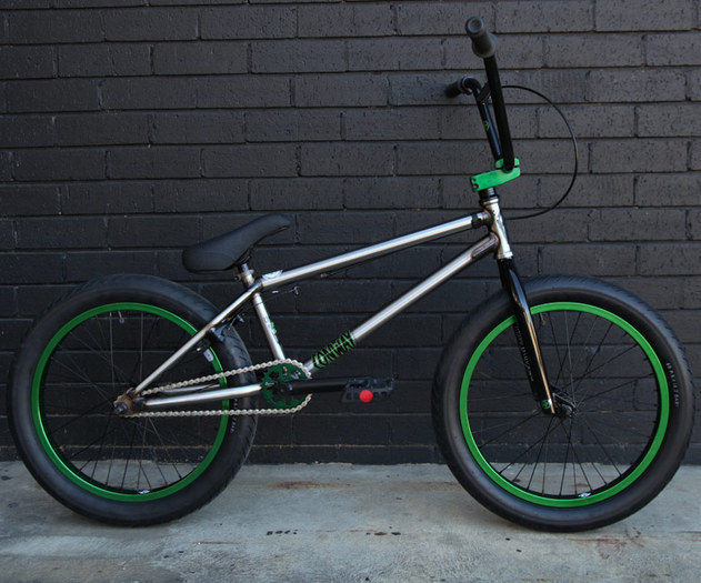 Buy fit bike co 2015 Free Shipping