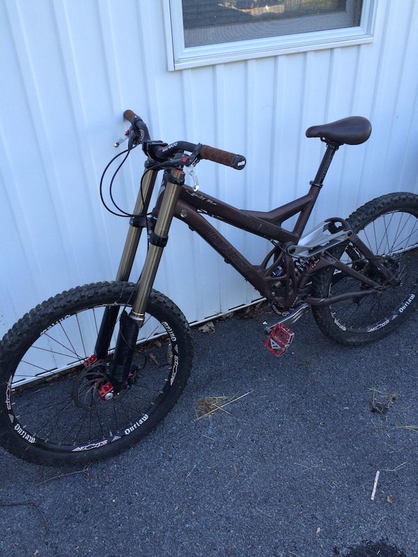 hero electric bike flipkart