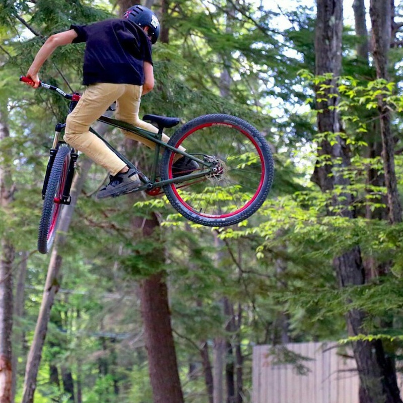 whip in sherwood, photo creds to @mikeyk.