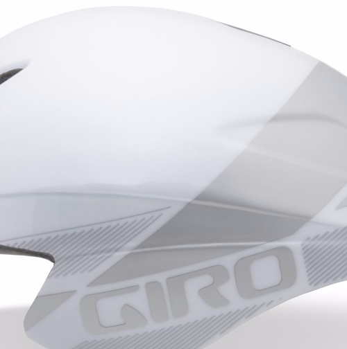 2015 Giro Advantage 2 Helmet