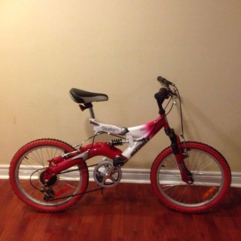 xs frame size Quake 2014 Sale For Kids Bike Infinity