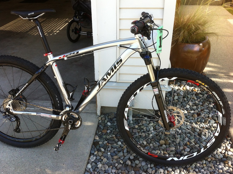 2014-easton-29er-wheels-for-sale