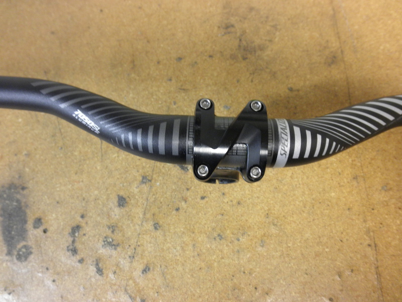 stem bars