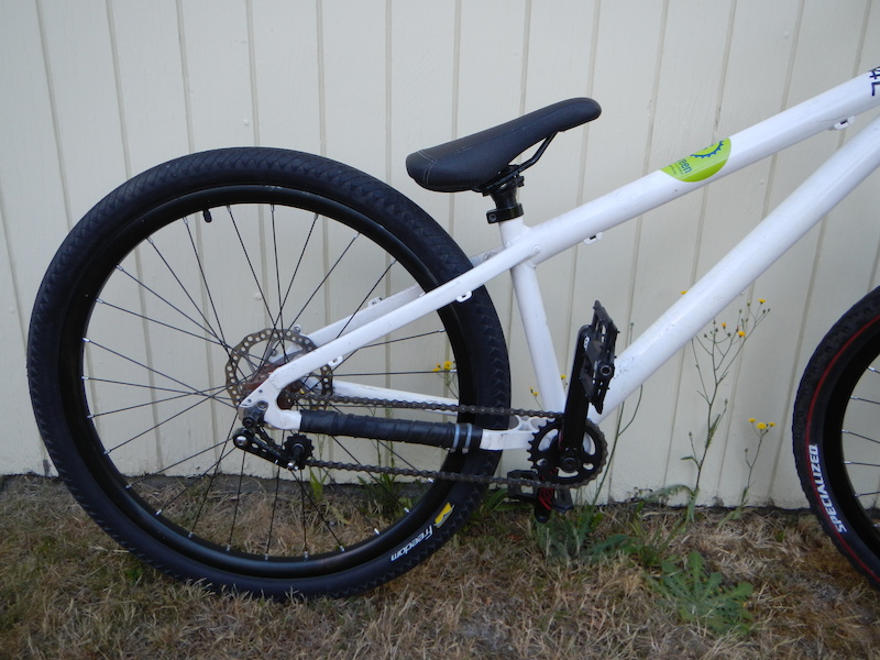 Mongoose 2016. Mongoose fireball 26. mongoose fireball 24 2016. mongoose fireball 26 black.
