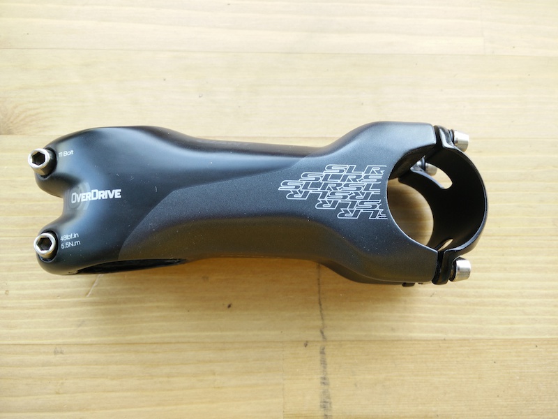 giant contact stem 100mm