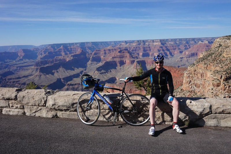 specialized allez elite 2010