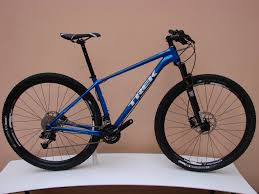 trek superfly 6 for sale