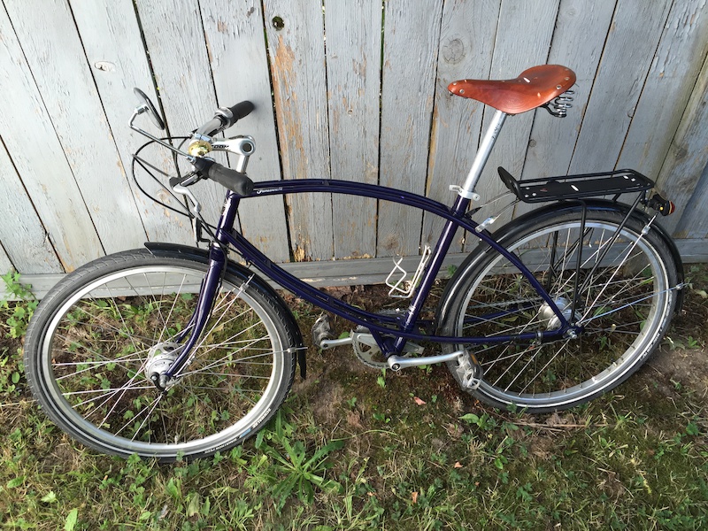 pashley governor for sale