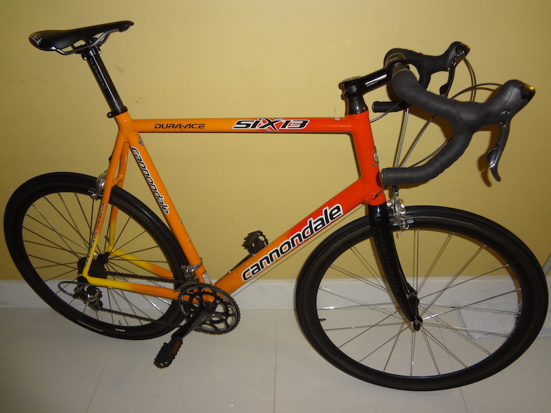 btwin cycle price