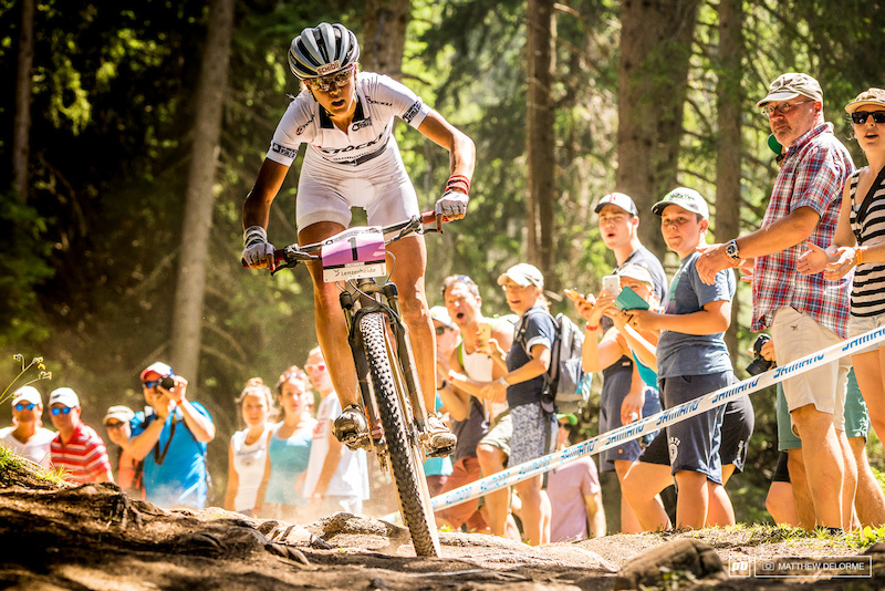 xco red bull tv