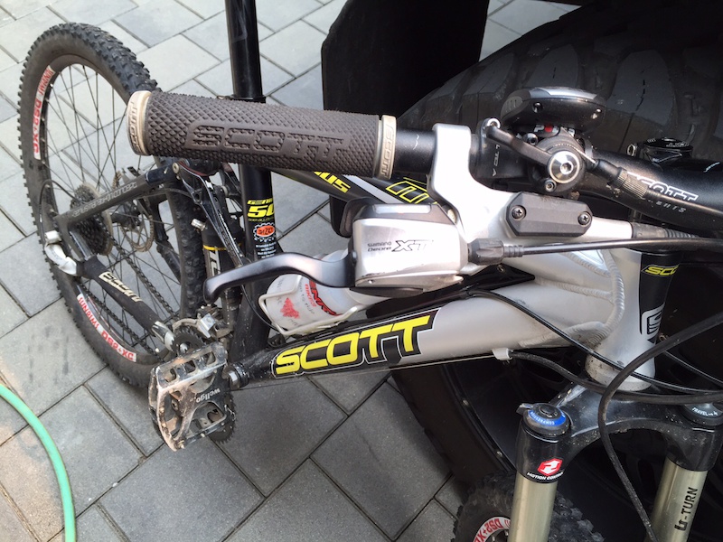 scott genius mc concept 50