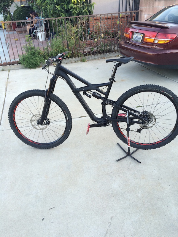 2014-specialized-enduro-29er-for-sale