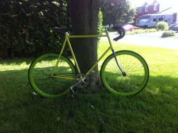 fixies for sale near me