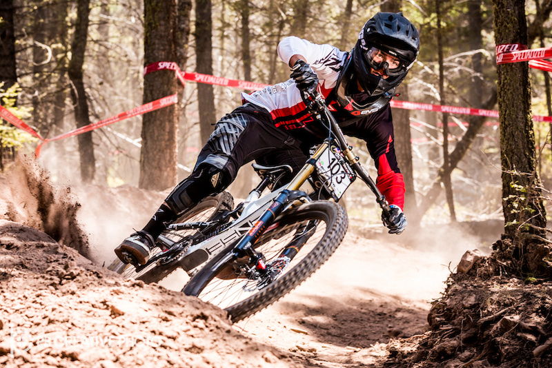 2015 Angel Fire NM, Chile Challenge PROGRT #3  Photo by Phil Beckman PBCREATIVEPHOTOGRAPHY