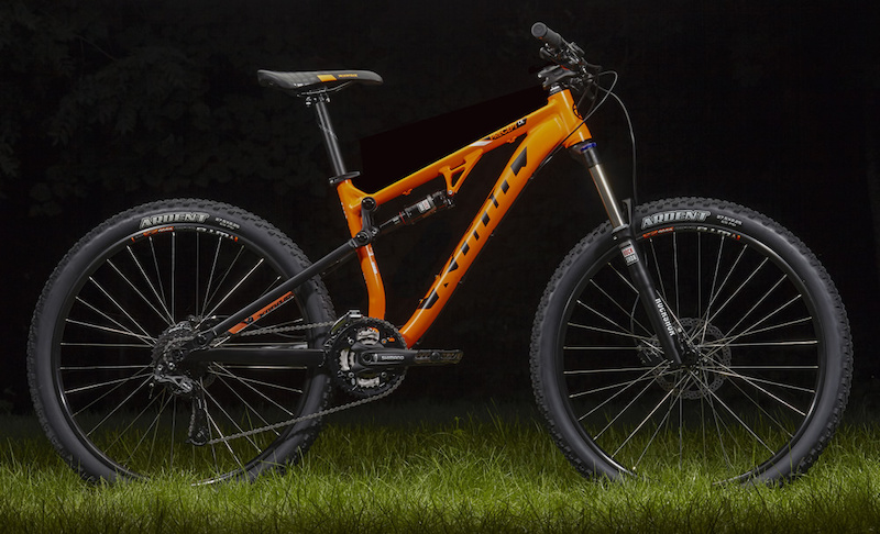 Kona precept dl 2015 price sale