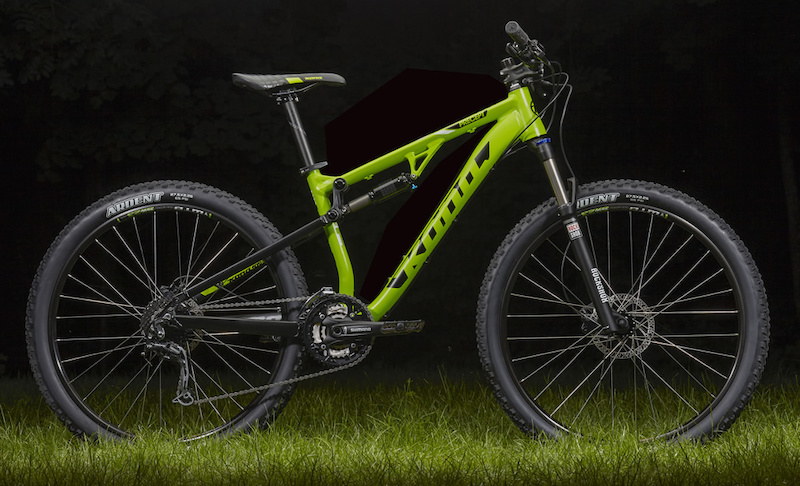 Kona precept online 2015