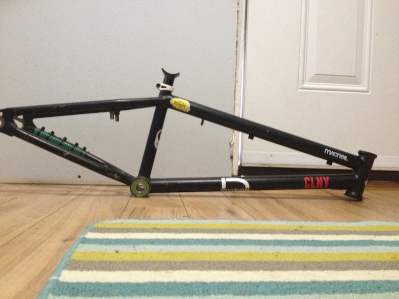 wethepeople justice 2012