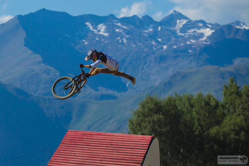 brandon semenuk slopestyle bike