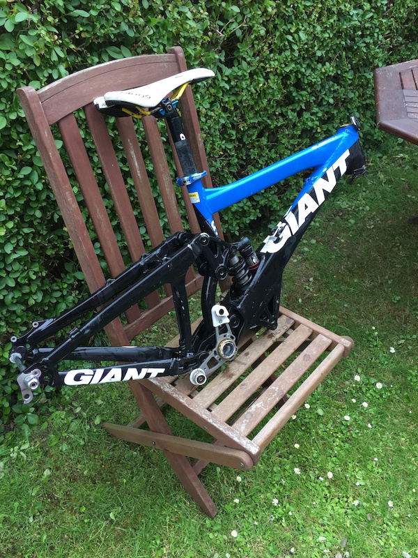 Giant glory frame for sale