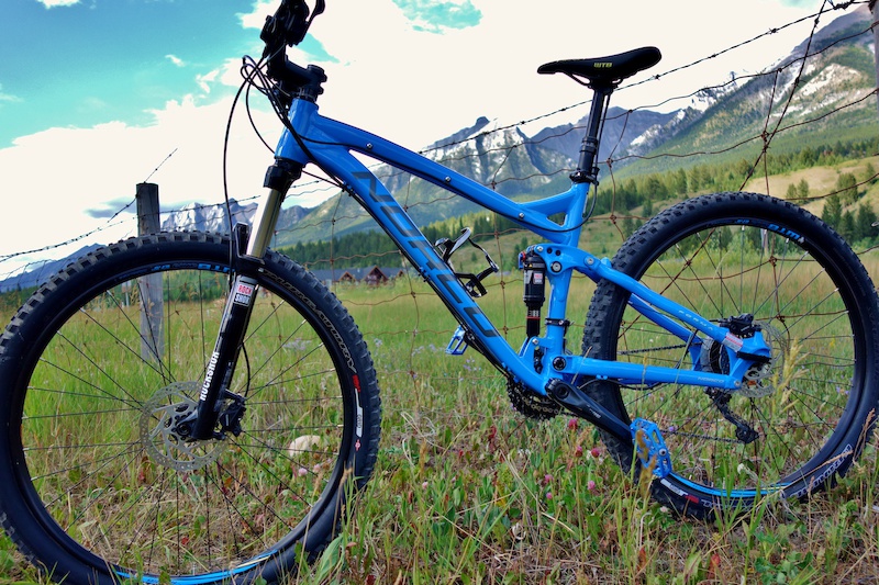 norco fluid 7 2015