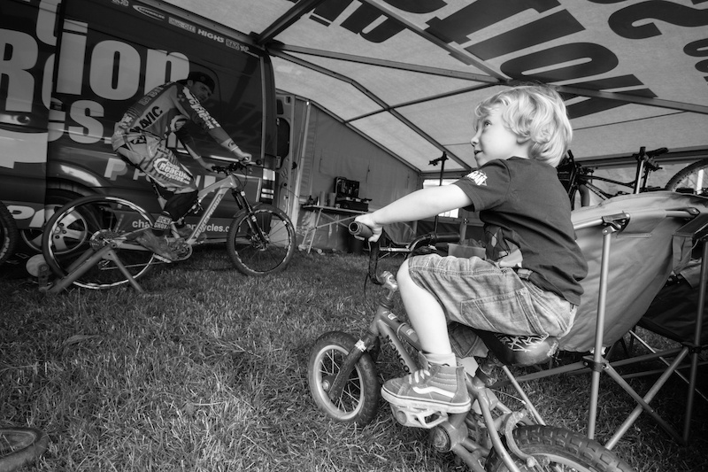 chain reaction cycles boucher