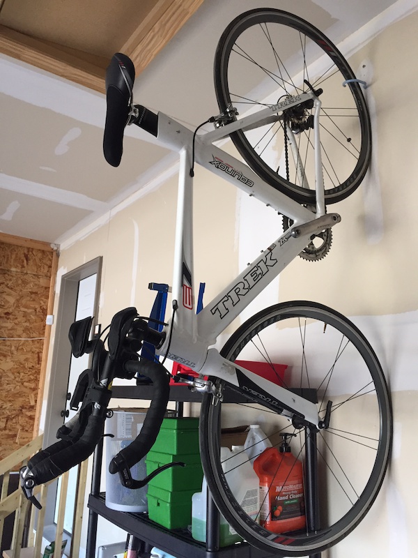 trek equinox 7 for sale