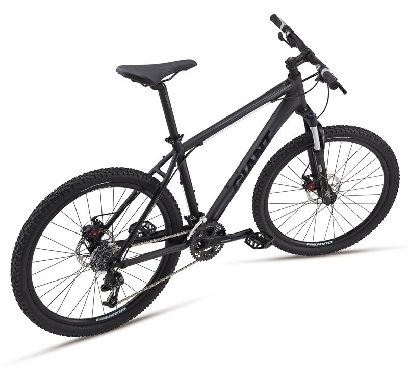 orbea gain d20 electric bike 2020