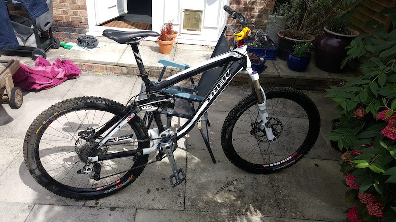 schwinn pathway commuter bike seat