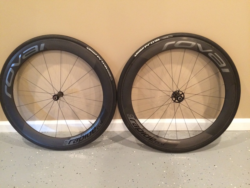 roval rapide clx 60 price