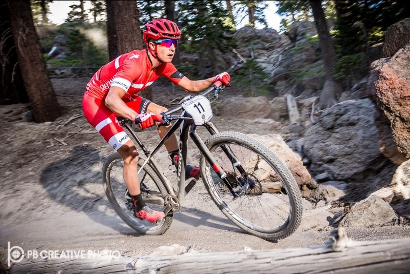 USA MTB National Championships Update Pinkbike