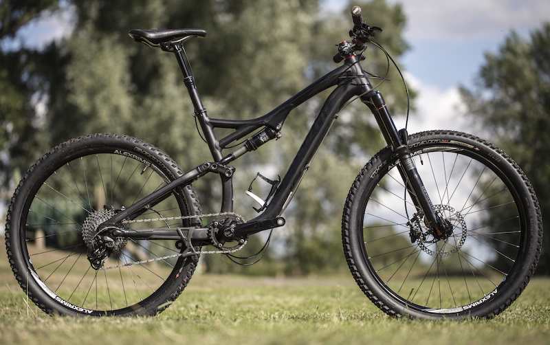 teenage bikes for sale