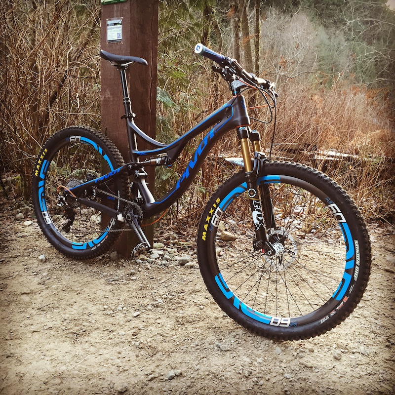 2017 honda rebel 500 for sale