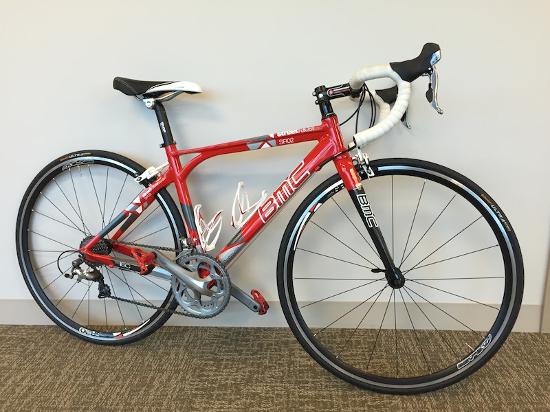 ladies thermal cycling tights