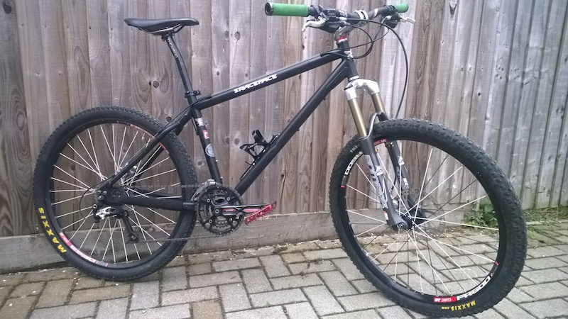 p7 mtb