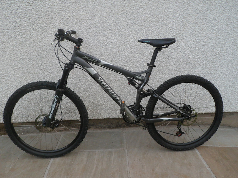 Fsr 3.0. Specialized XC FSR 2007. Горный (MTB) велосипед specialized FSRXC Comp (2010). Велосипед specialized Хельга. Горный (MTB) велосипед MBK Stonecruiser Comp (2007).