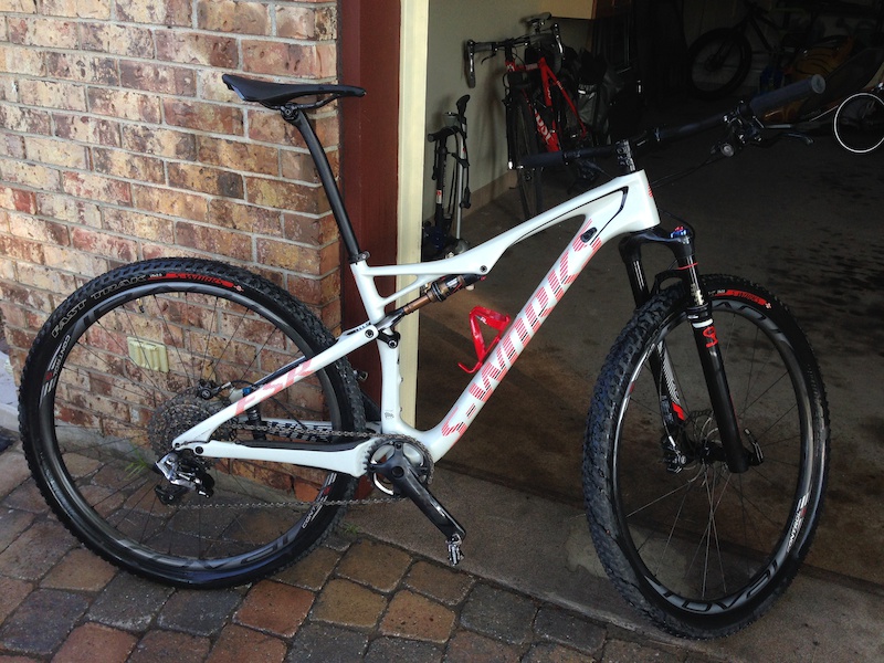 s works epic world cup