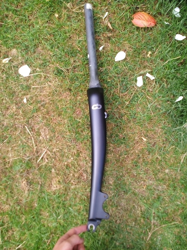 boardman forks