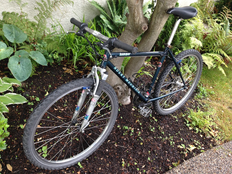 Rocky Mountain Hammer Old MTB クロモリ mqdefault.jpg