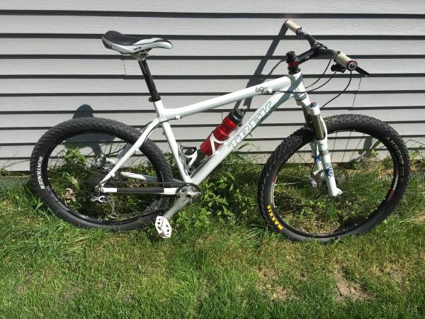 trek 69r