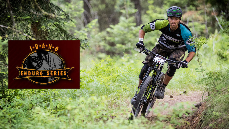 enduro races near me