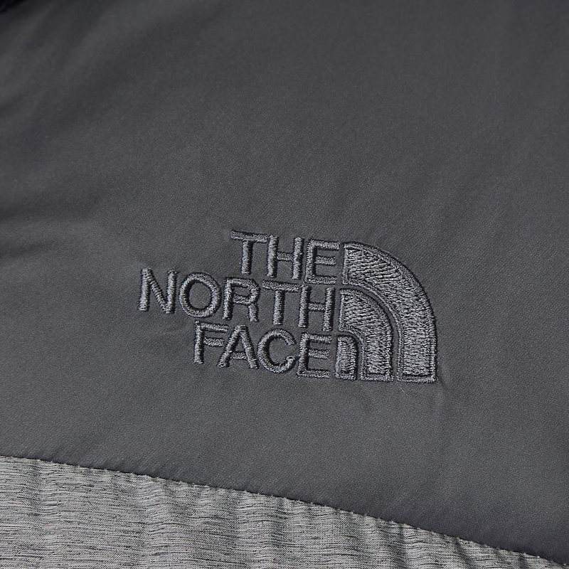 THE NORTH FACE Men's Nuptse 2 Vest