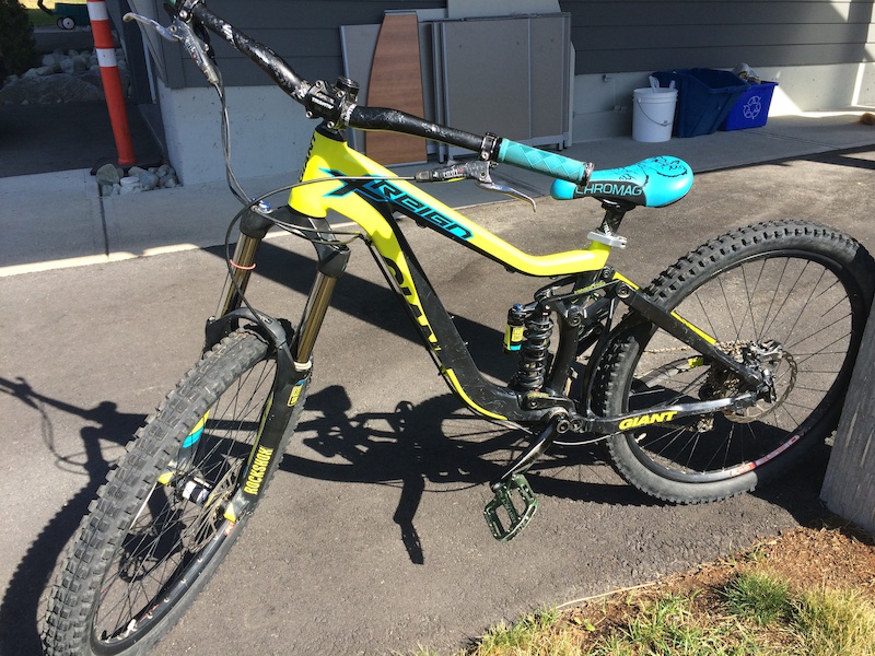 bulat royal 350 price black