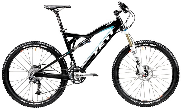 yeti asr 5c price