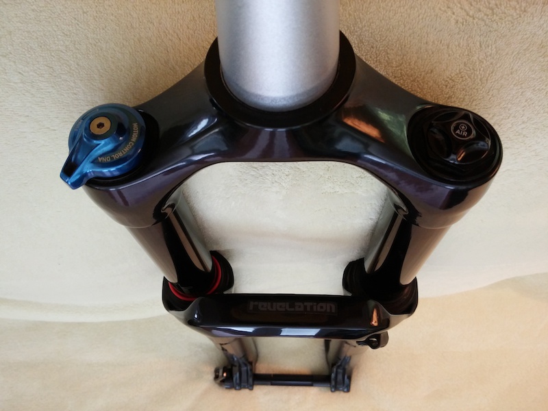 rockshox revelation rc3 29